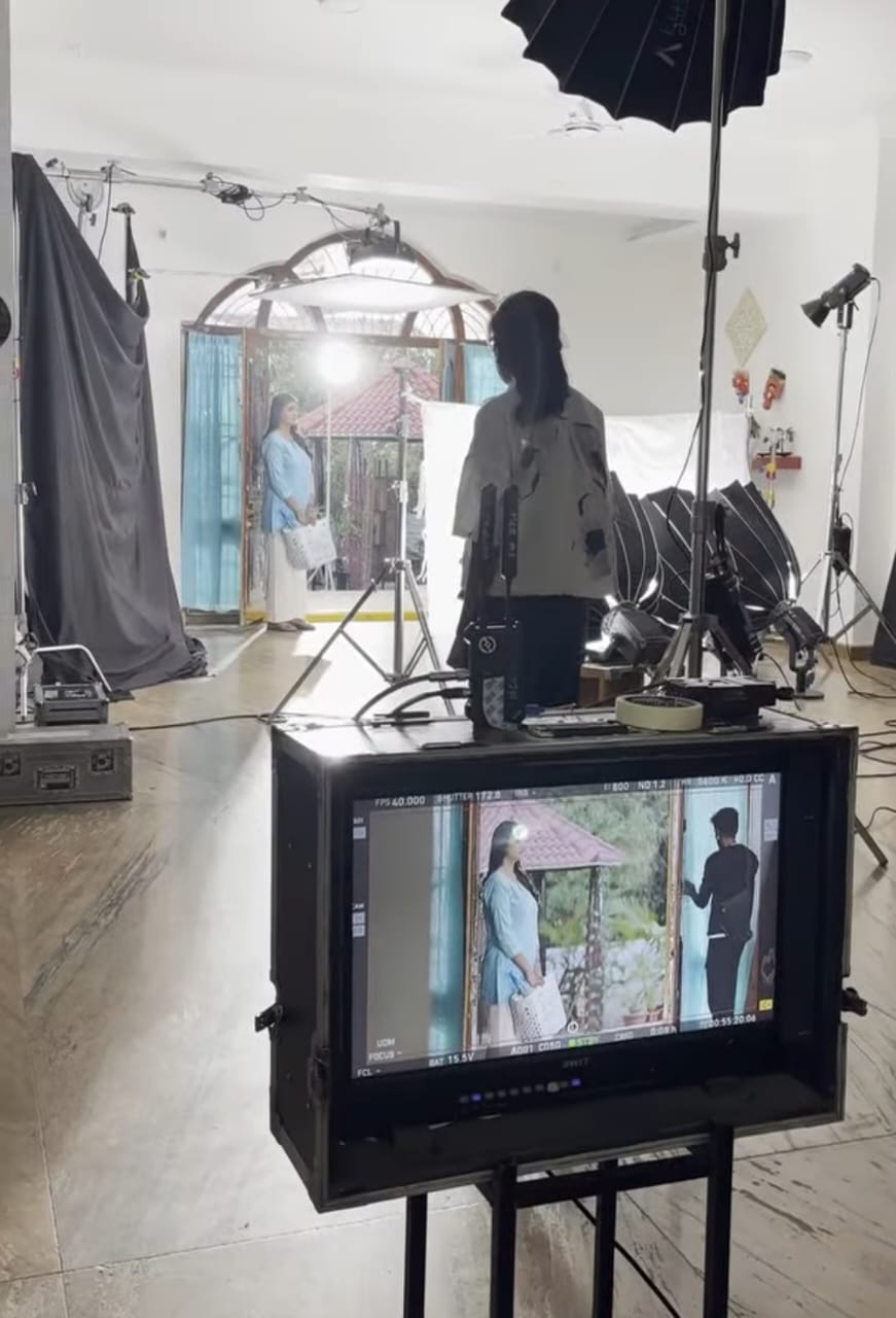 WhatsApp Image 2025-07-26 at 12.49.31