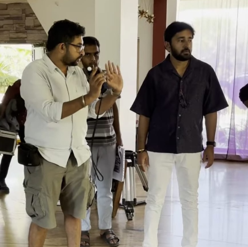 WhatsApp Image 2025-07-26 at 12.56.44