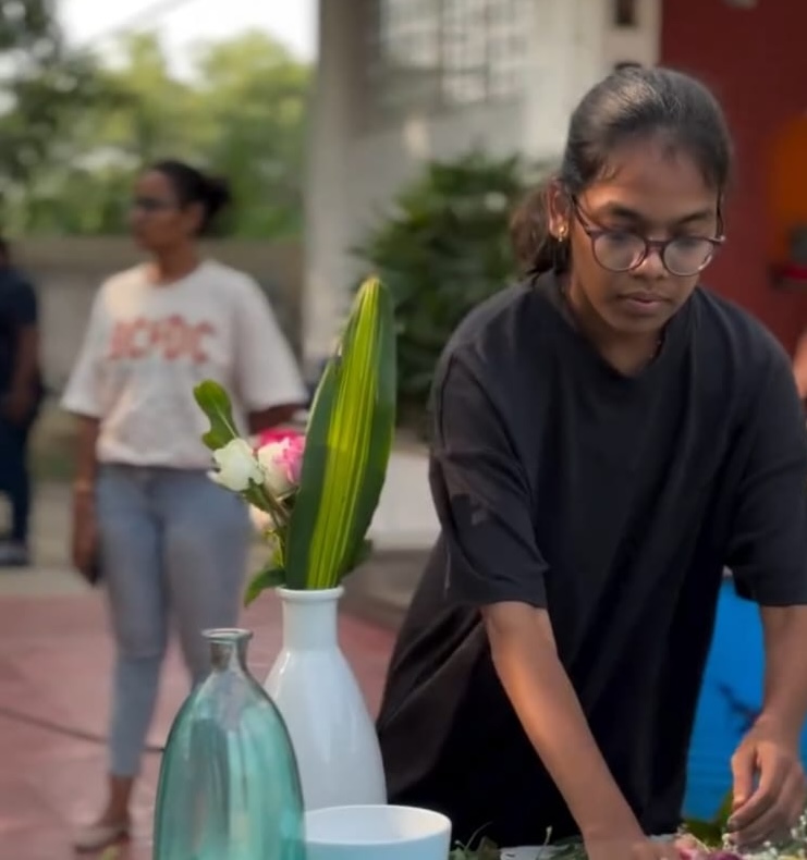 WhatsApp Image 2025-07-26 at 12.56.46 (1)