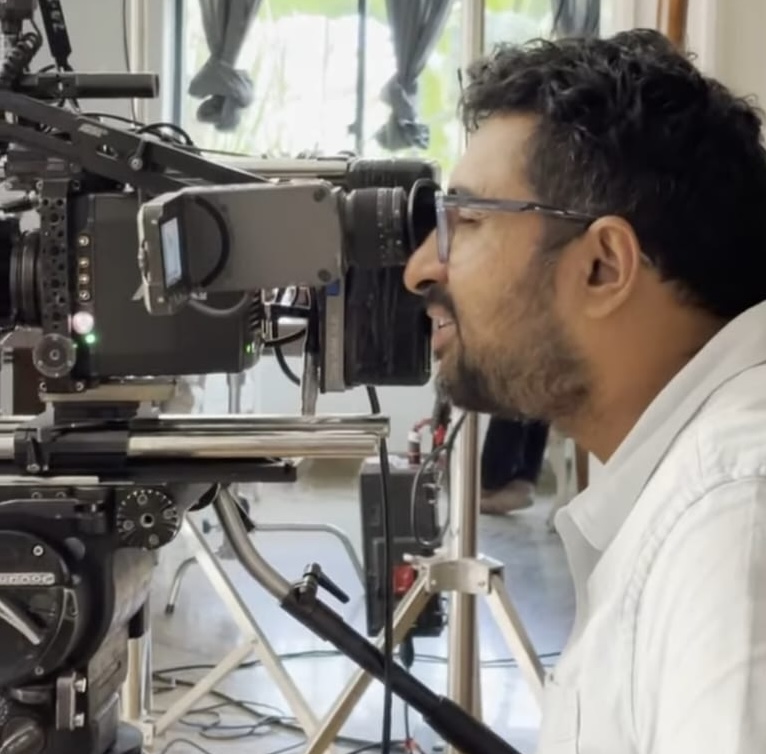 WhatsApp Image 2025-07-26 at 12.56.46