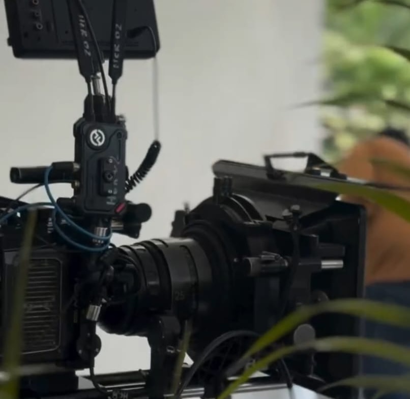 WhatsApp Image 2025-07-26 at 12.56.47 (1)