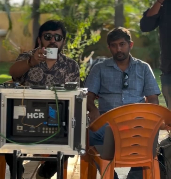 WhatsApp Image 2025-07-26 at 12.56.47