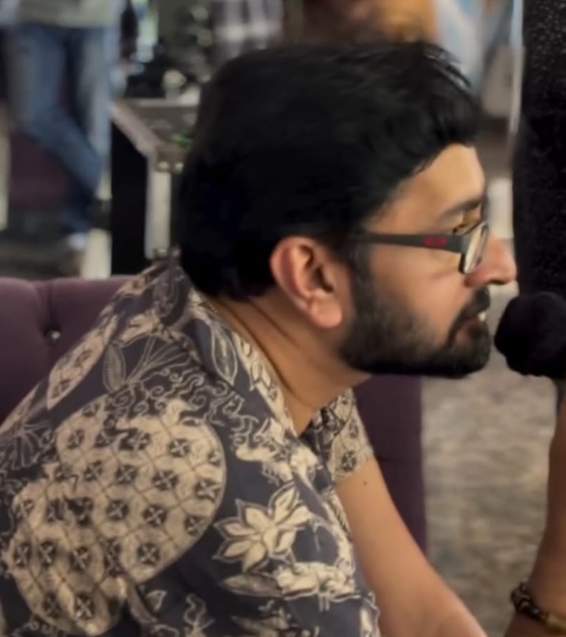 WhatsApp Image 2025-07-26 at 12.56.48 (1)