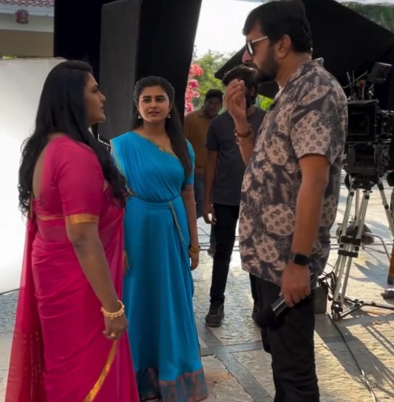 WhatsApp Image 2025-07-26 at 12.56.48