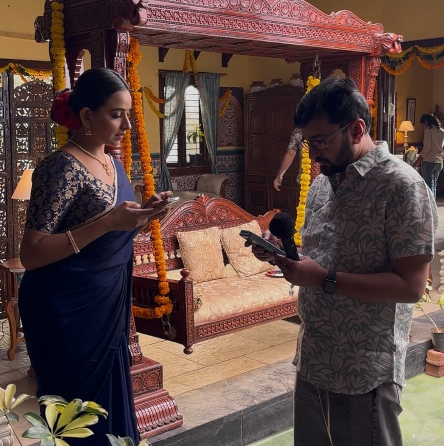 WhatsApp Image 2025-07-26 at 13.06.22