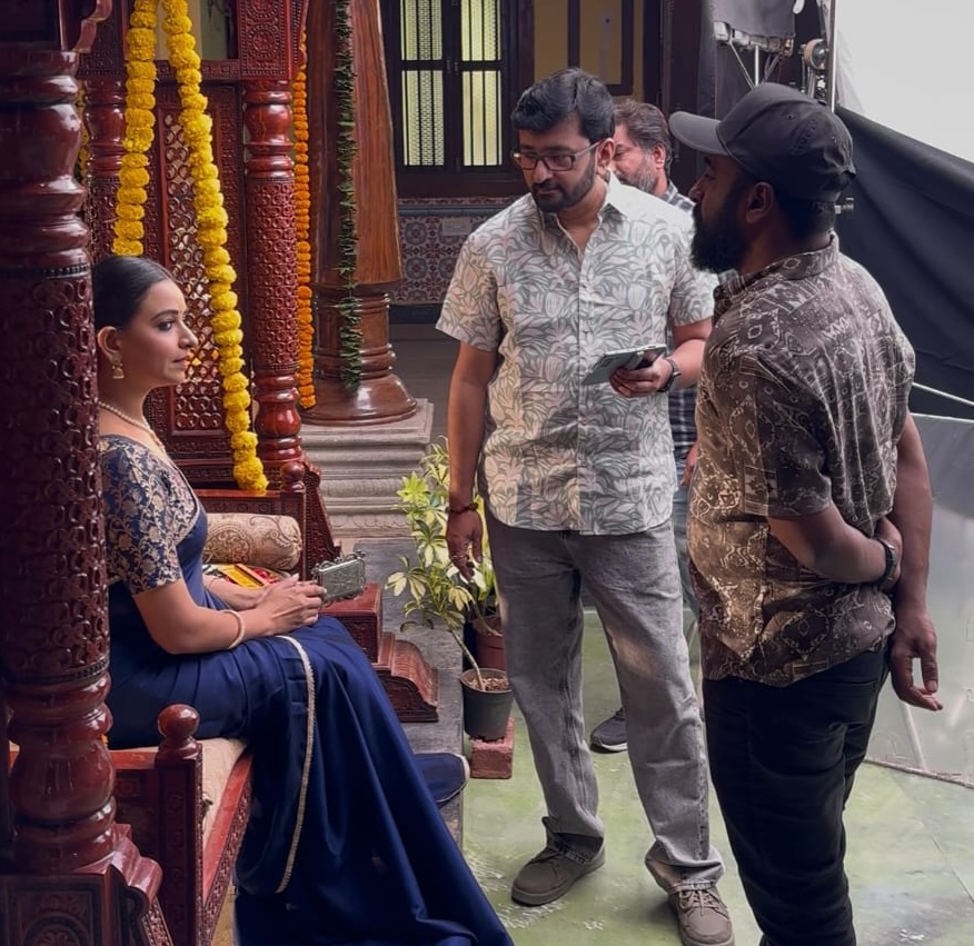 WhatsApp Image 2025-07-26 at 13.06.23 (1)