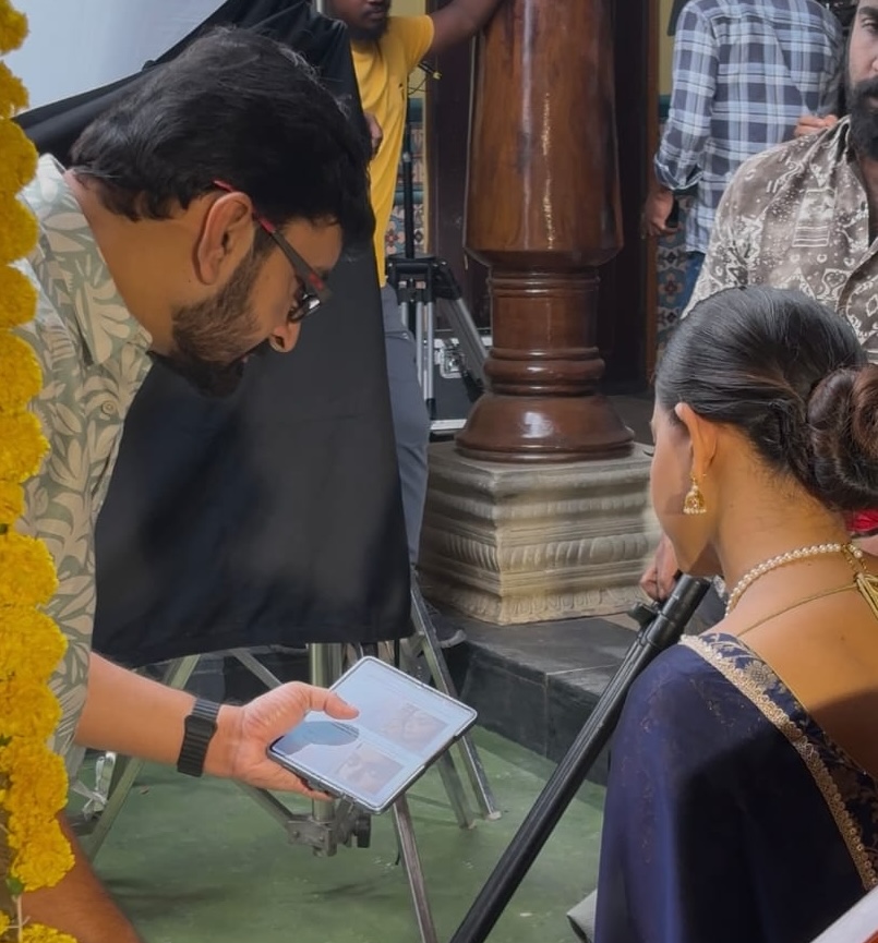 WhatsApp Image 2025-07-26 at 13.06.23 (2)