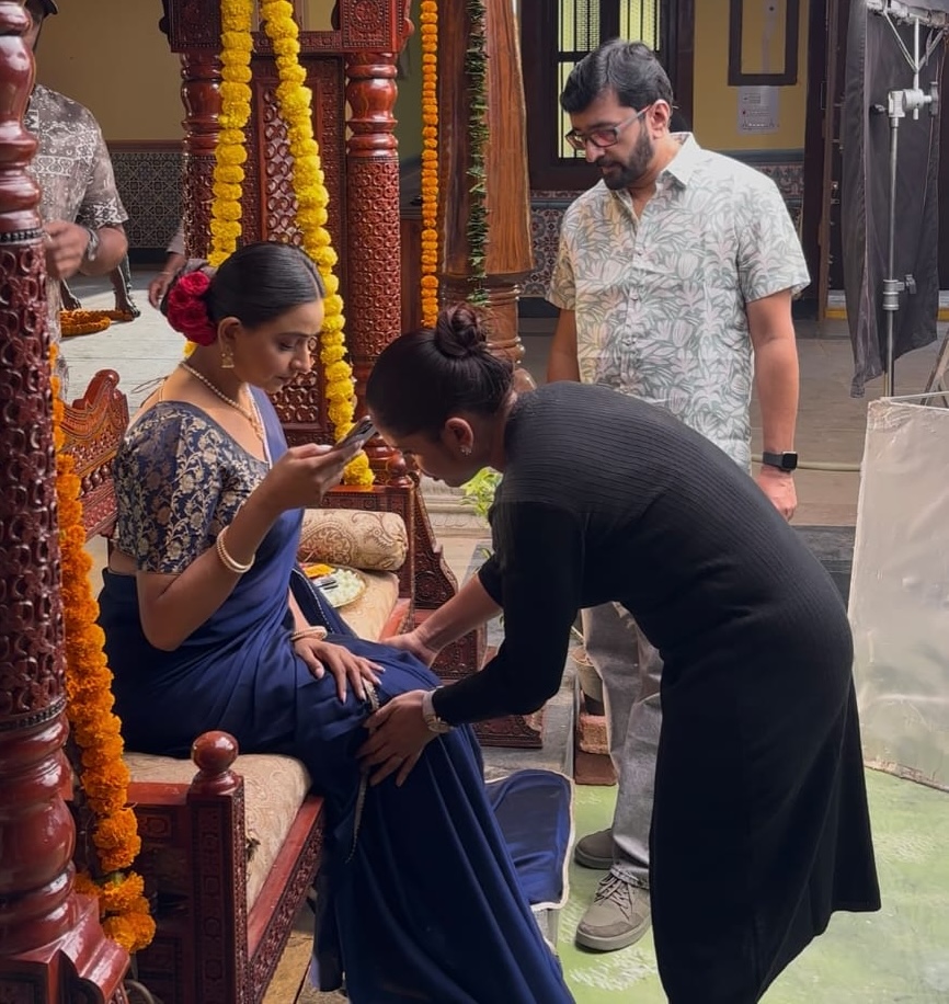 WhatsApp Image 2025-07-26 at 13.06.23