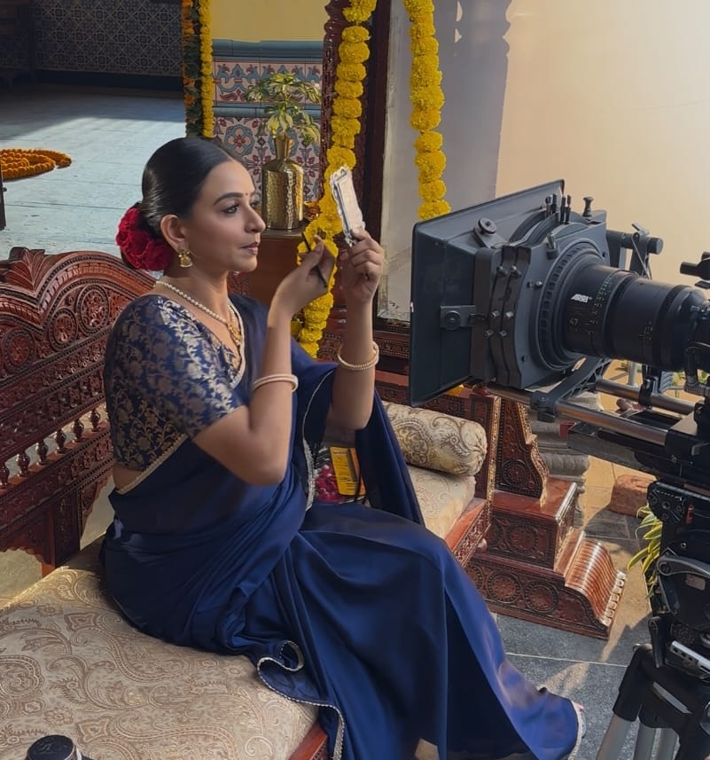 WhatsApp Image 2025-07-26 at 13.06.24 (1)