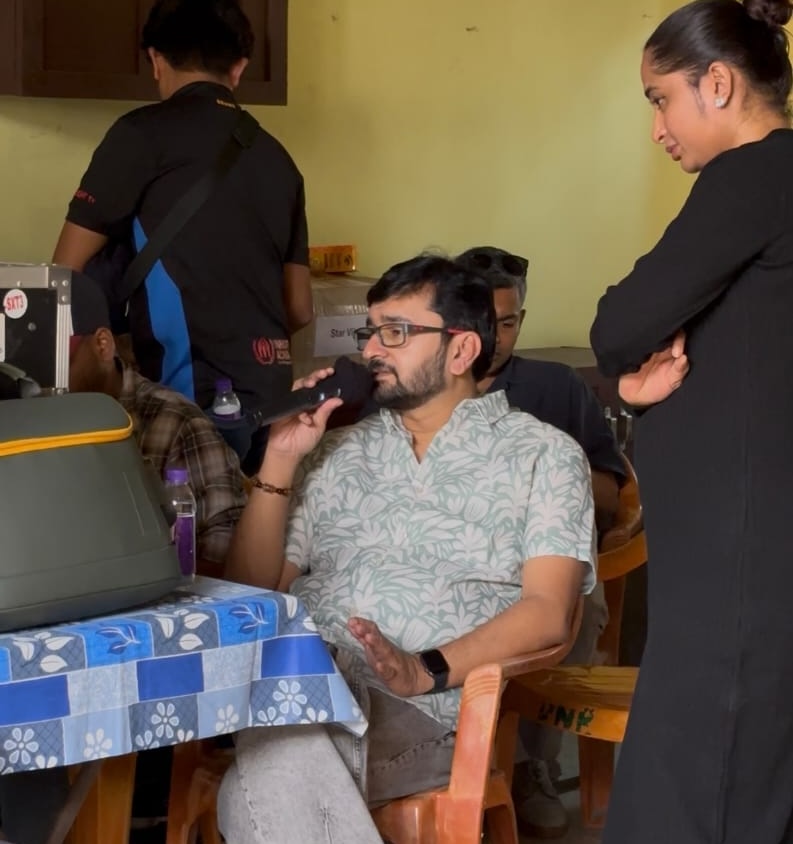 WhatsApp Image 2025-07-26 at 13.06.24