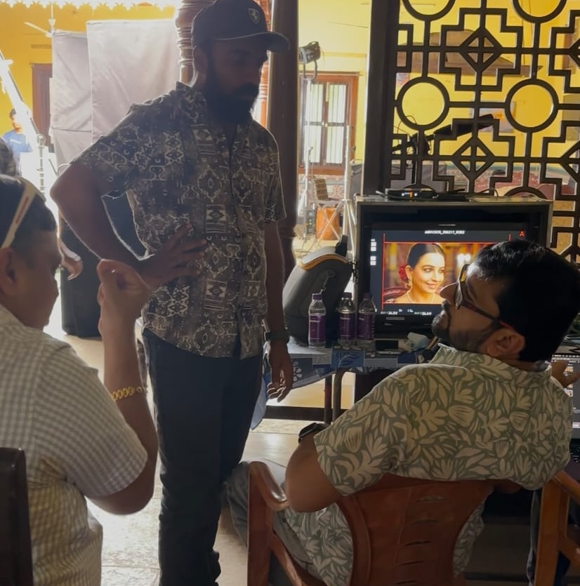 WhatsApp Image 2025-07-26 at 13.06.25