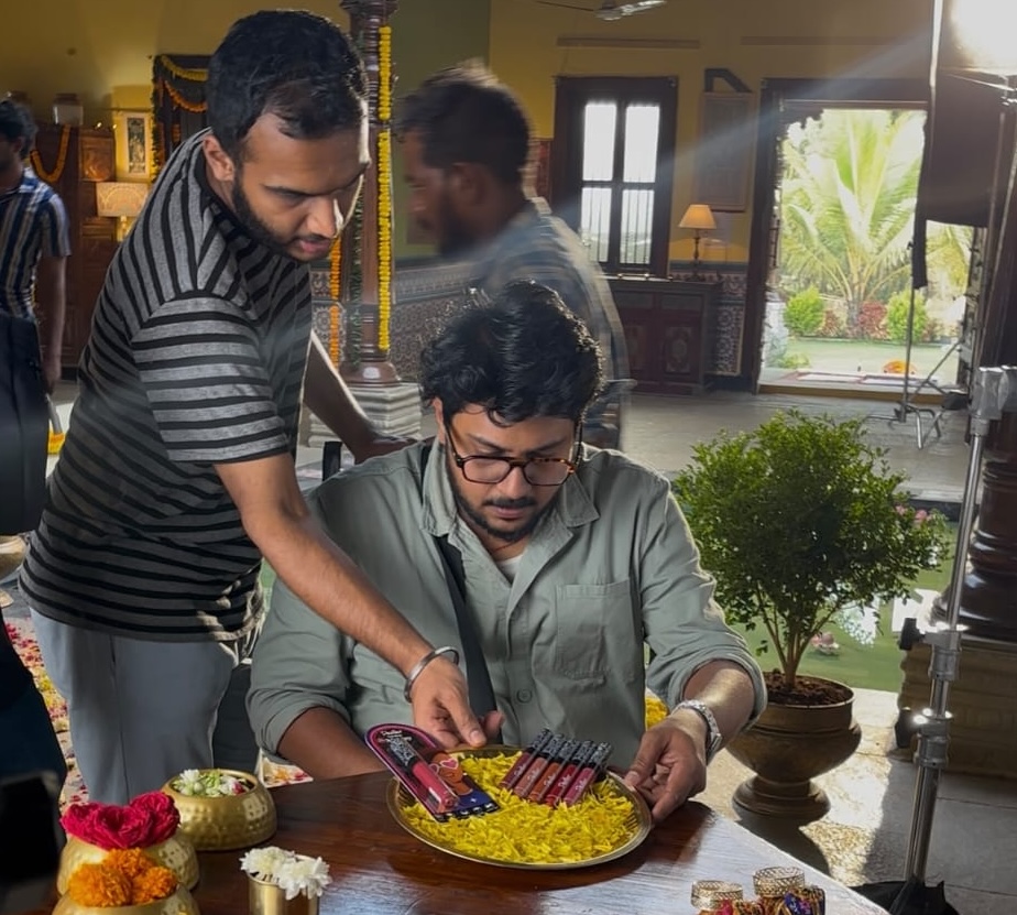 WhatsApp Image 2025-07-26 at 13.18.05 (1)