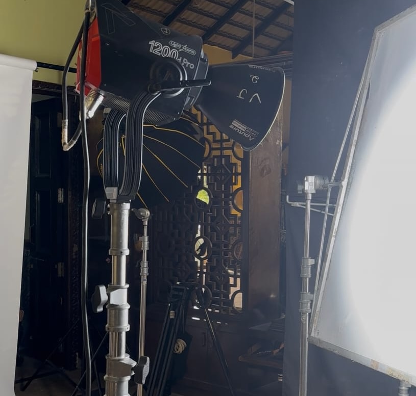 WhatsApp Image 2025-07-26 at 13.18.05