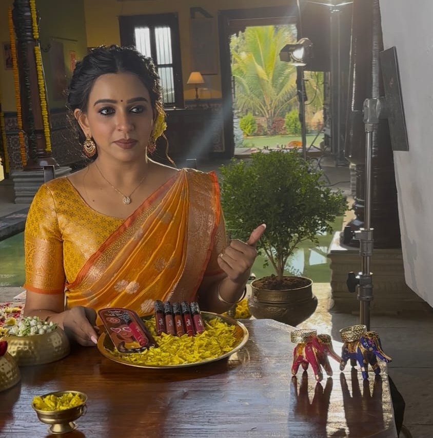 WhatsApp Image 2025-07-26 at 13.18.06 (1)