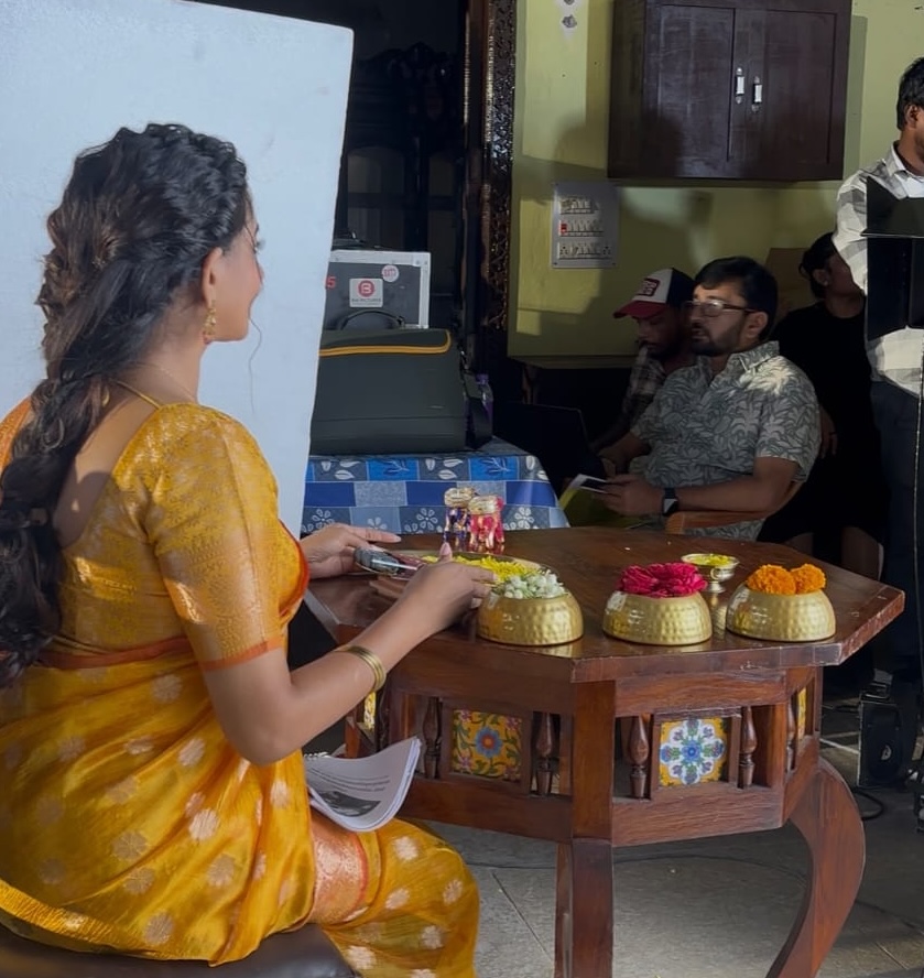 WhatsApp Image 2025-07-26 at 13.18.06