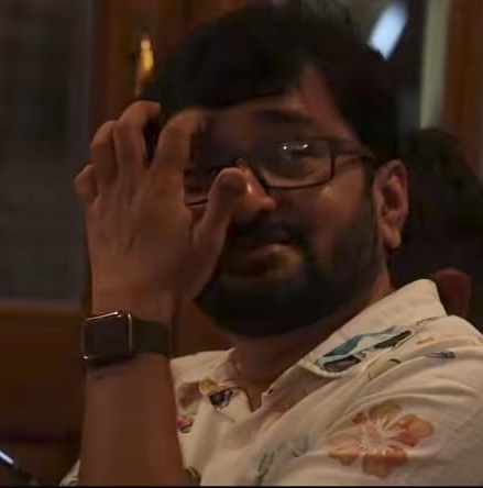 WhatsApp Image 2025-07-26 at 13.18.07 (2)