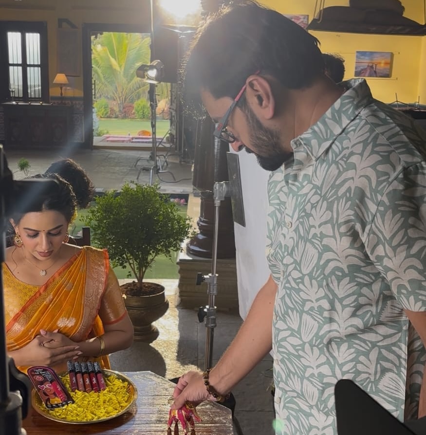 WhatsApp Image 2025-07-26 at 13.18.07