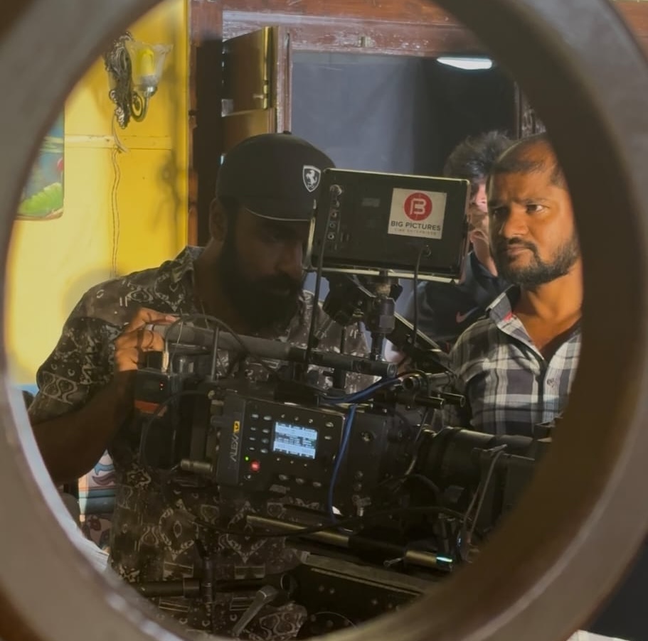 WhatsApp Image 2025-07-26 at 13.21.59 (1)