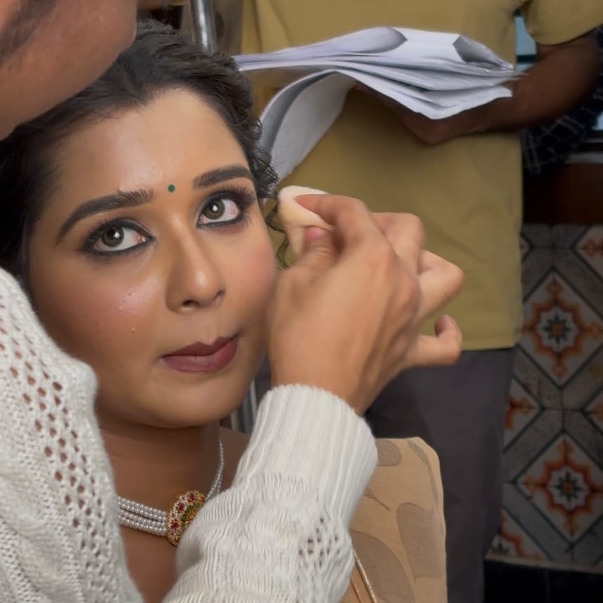 WhatsApp Image 2025-07-26 at 13.24.08 (1)