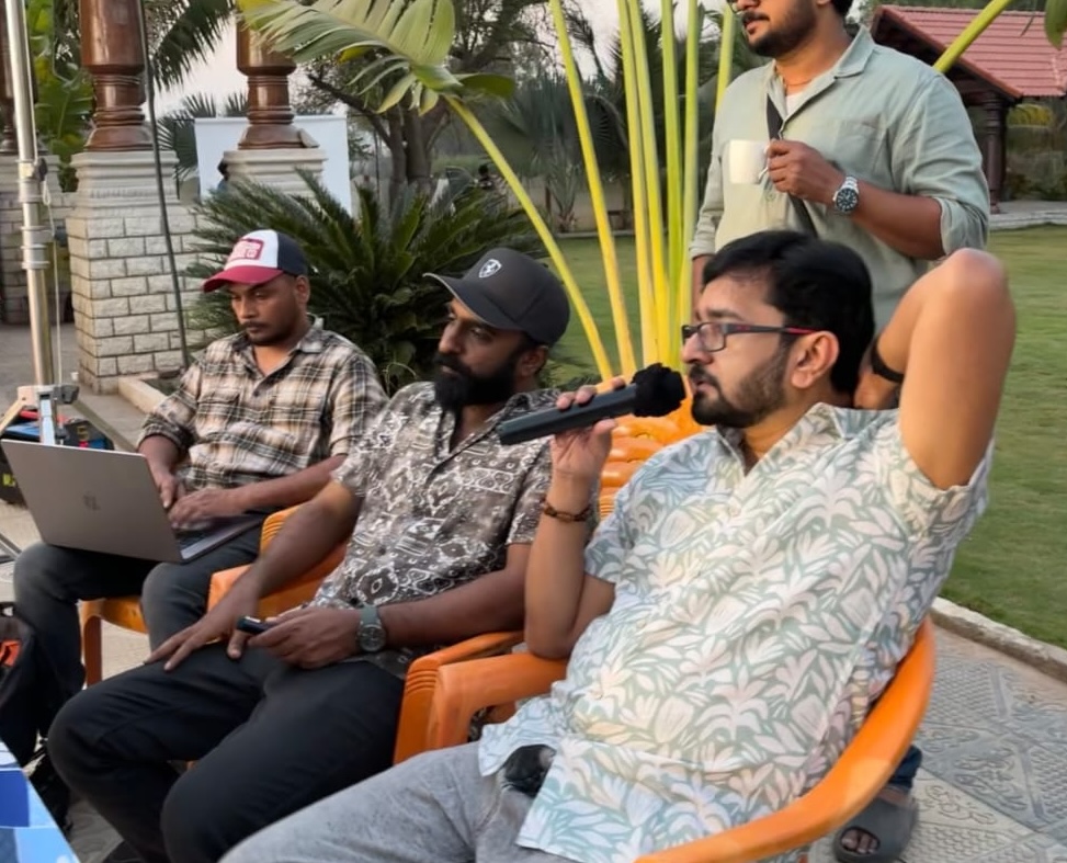 WhatsApp Image 2025-07-26 at 13.24.08 (2)