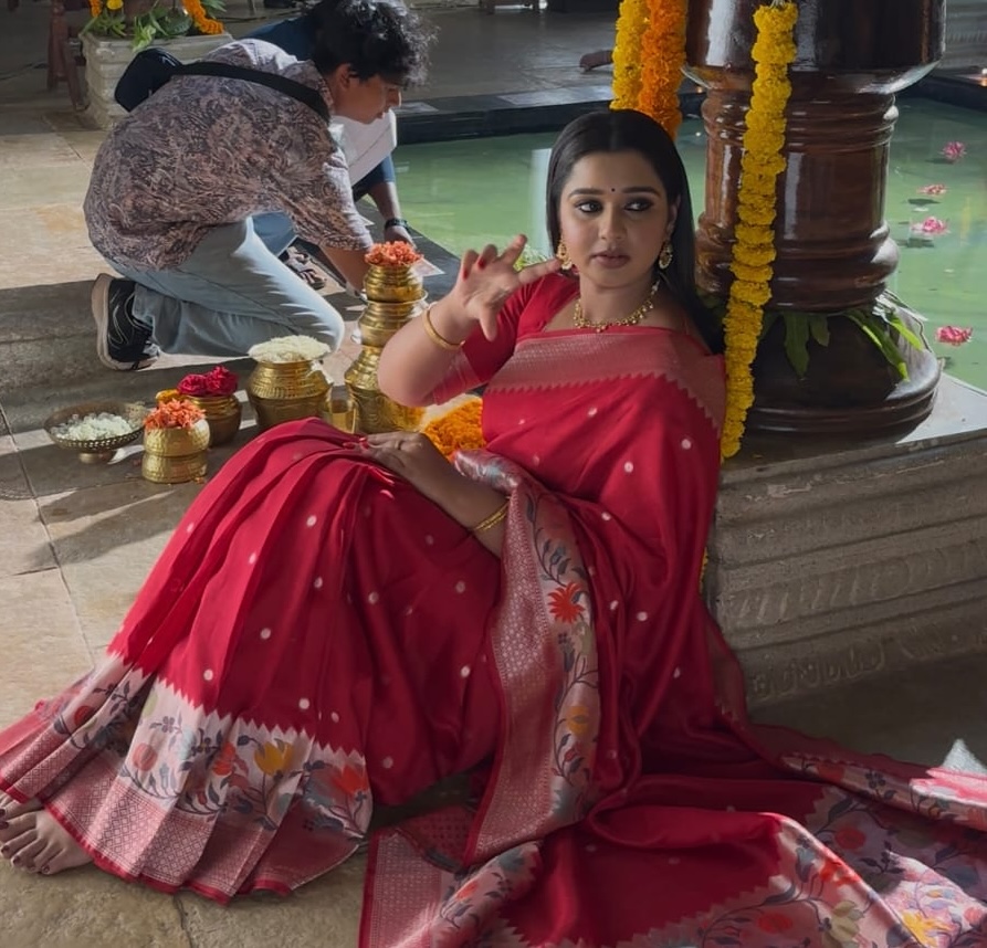 WhatsApp Image 2025-07-26 at 13.24.08