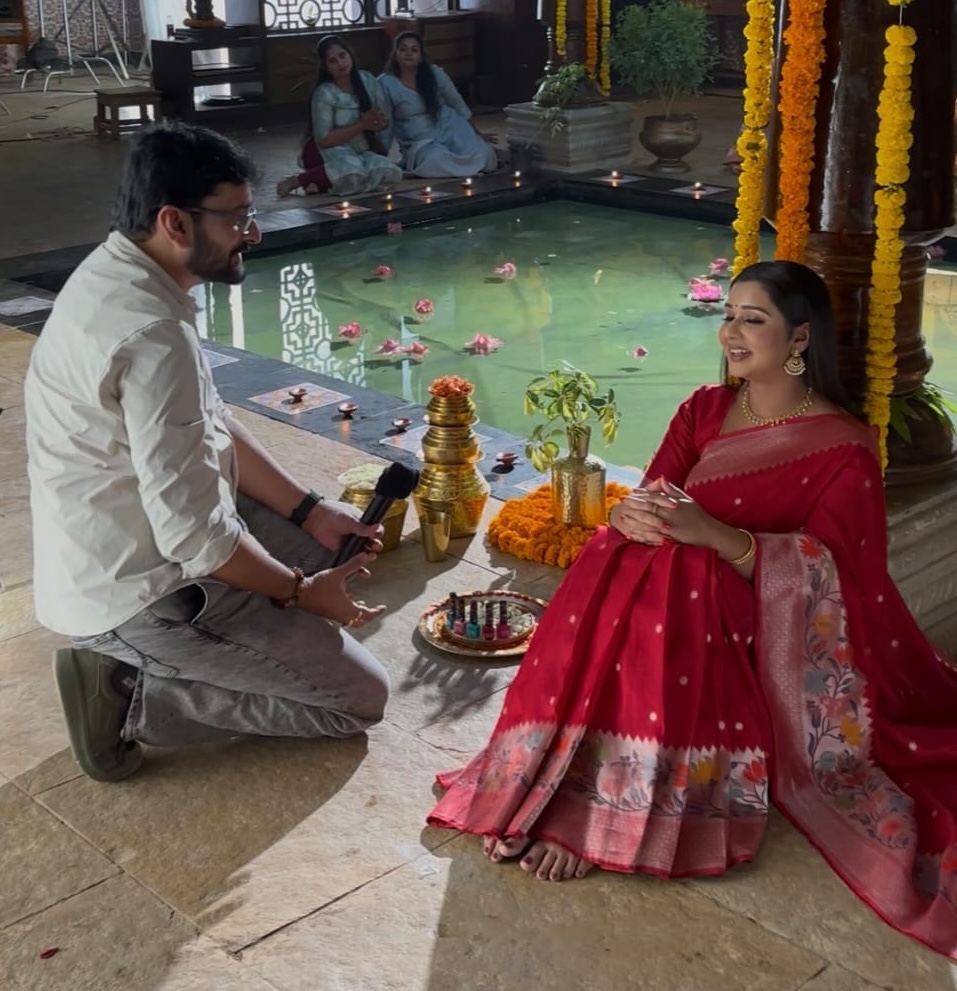 WhatsApp Image 2025-07-26 at 13.24.09 (1)