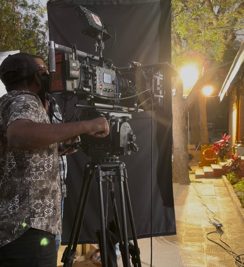 WhatsApp Image 2025-07-26 at 13.24.09 (2)