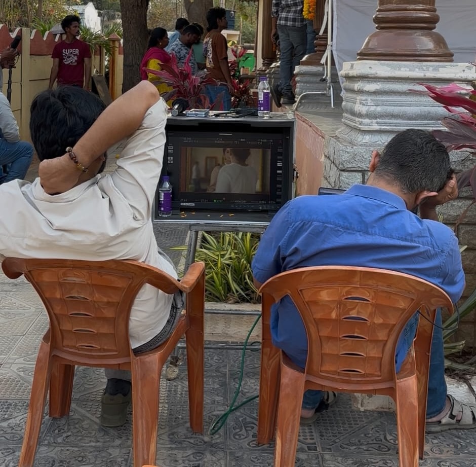 WhatsApp Image 2025-07-26 at 13.24.09