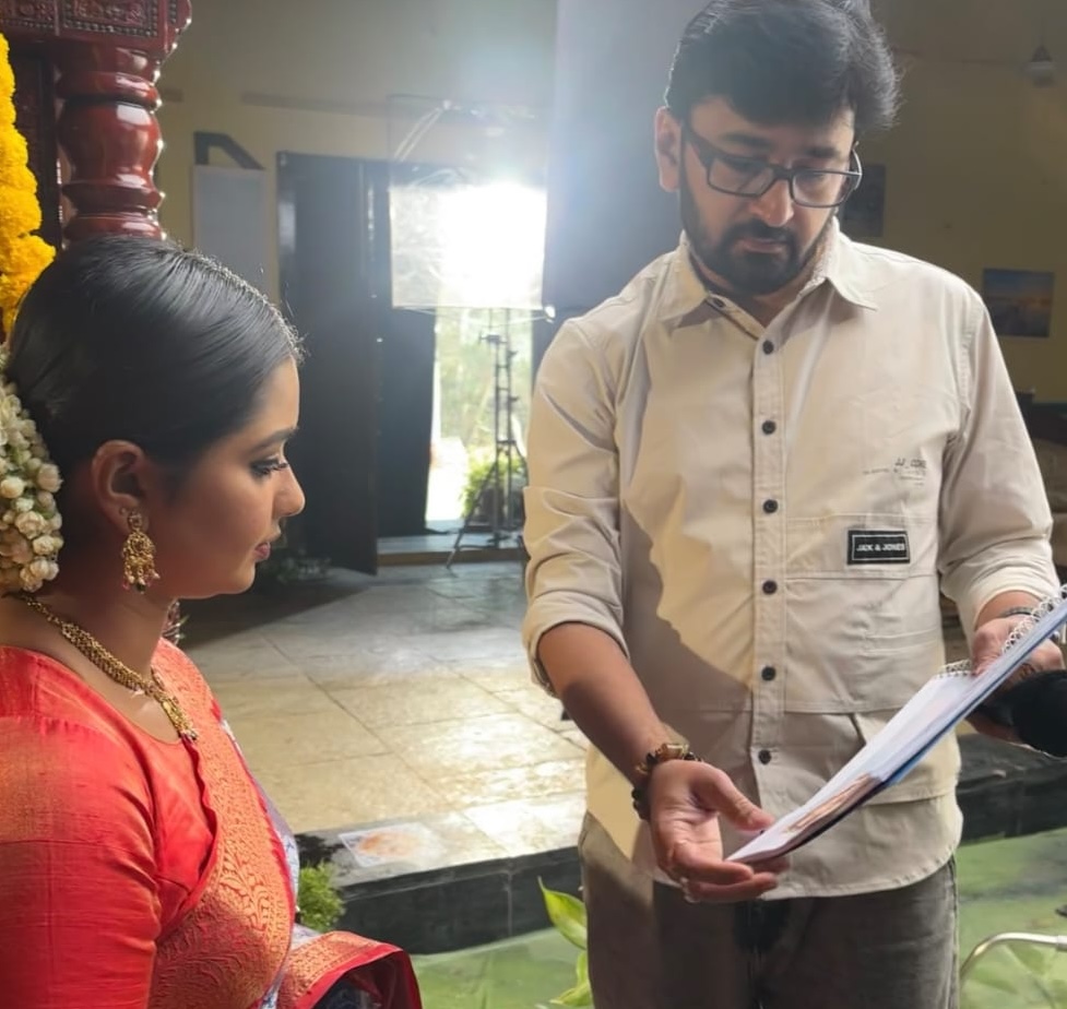 WhatsApp Image 2025-07-26 at 13.25.21