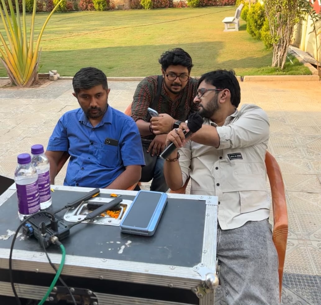 WhatsApp Image 2025-07-26 at 13.25.23