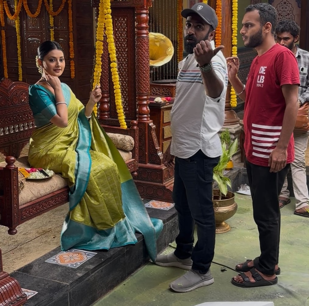 WhatsApp Image 2025-07-26 at 13.36.48