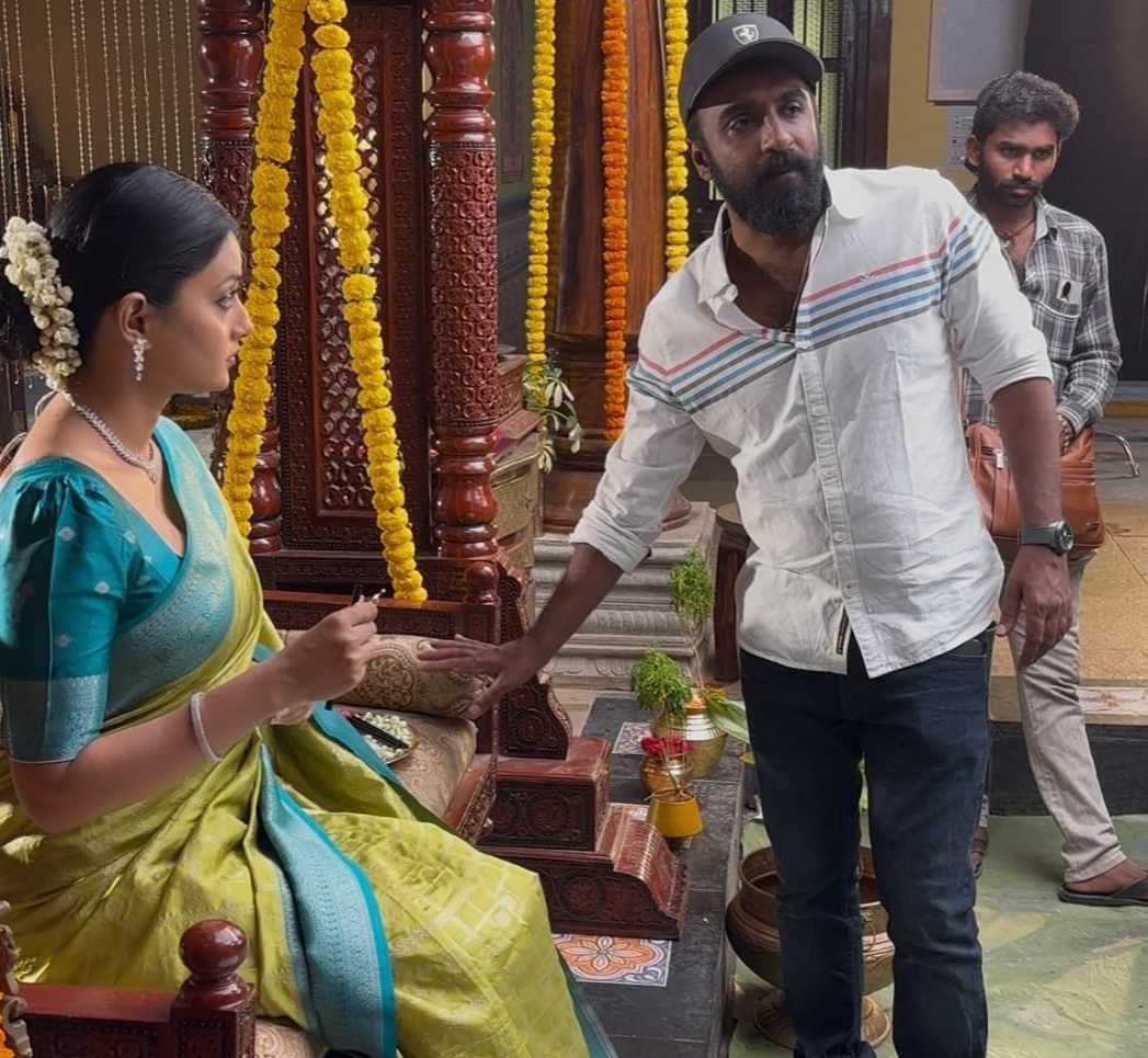 WhatsApp Image 2025-07-26 at 13.36.49