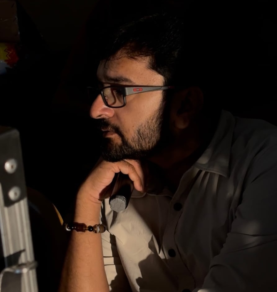 WhatsApp Image 2025-07-26 at 13.36.50