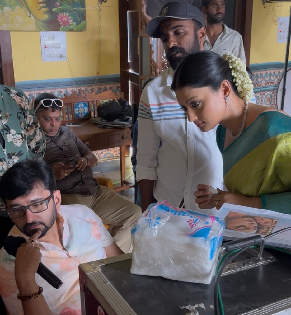 WhatsApp Image 2025-07-26 at 13.36.51