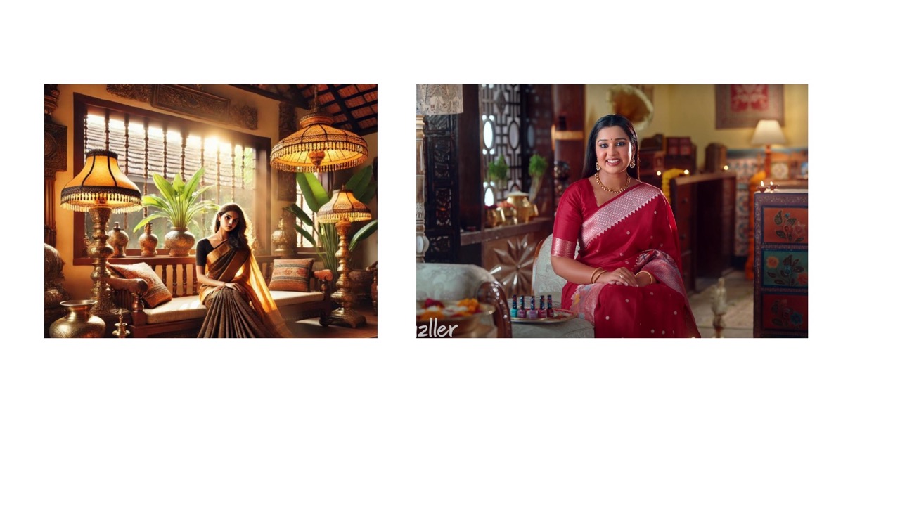 kannada chike n cute_page-0001 Large