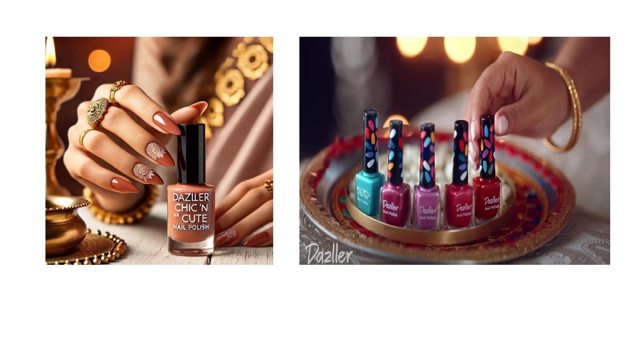 kannada chike n cute_page-0002 Large