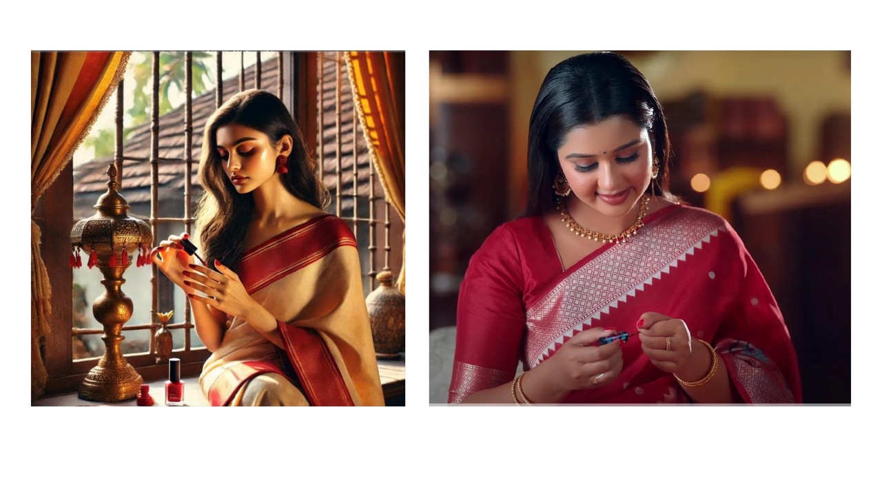 kannada chike n cute_page-0003 Large