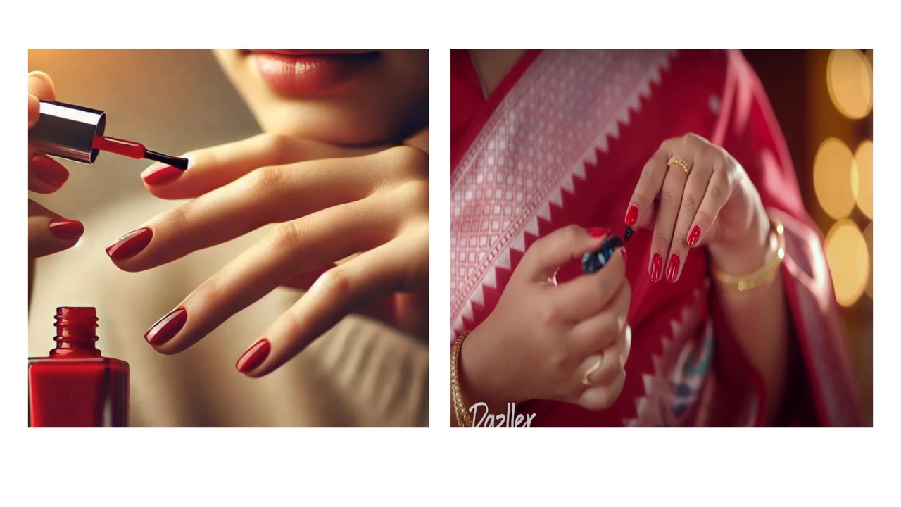 kannada chike n cute_page-0004 Large