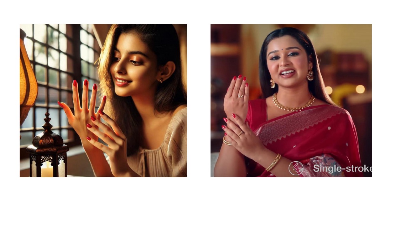 kannada chike n cute_page-0005 Large