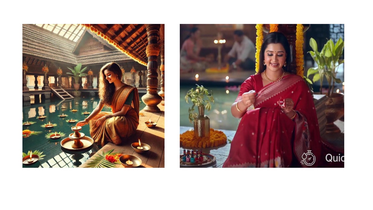 kannada chike n cute_page-0006 Large