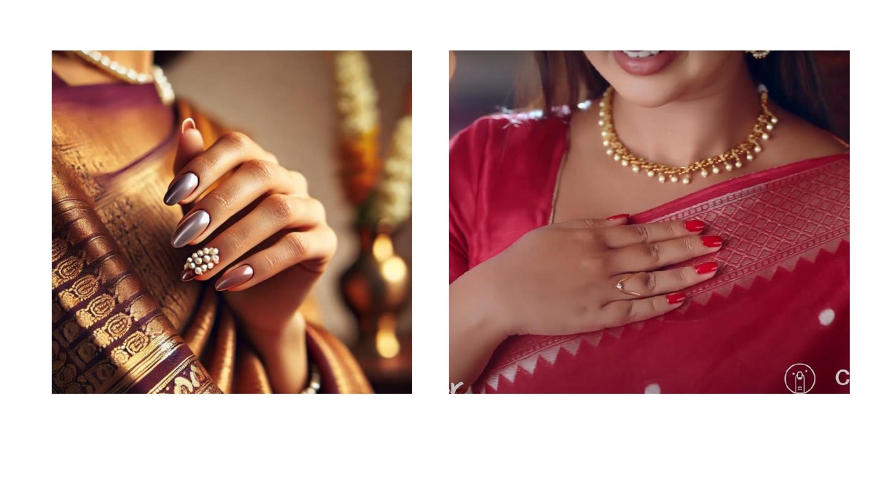 kannada chike n cute_page-0007 Large