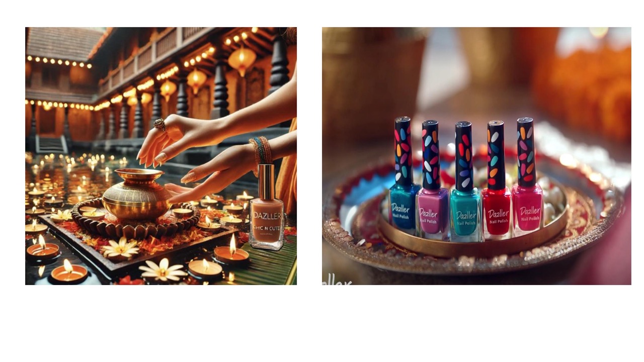 kannada chike n cute_page-0008 Large