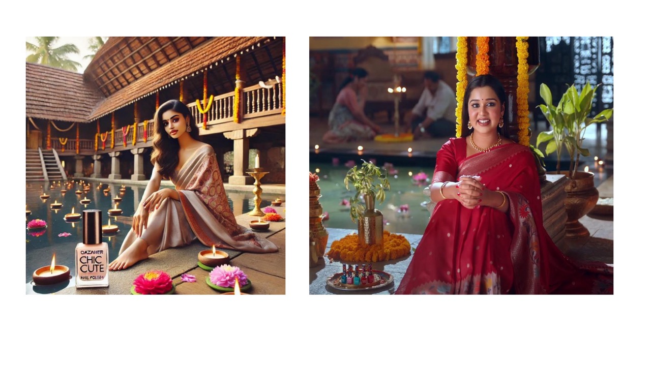 kannada chike n cute_page-0009 Large