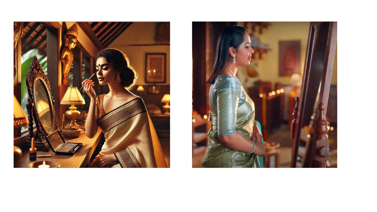 kannada eye_page-0001 Large