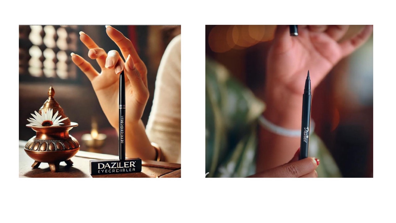 kannada eye_page-0002 Large