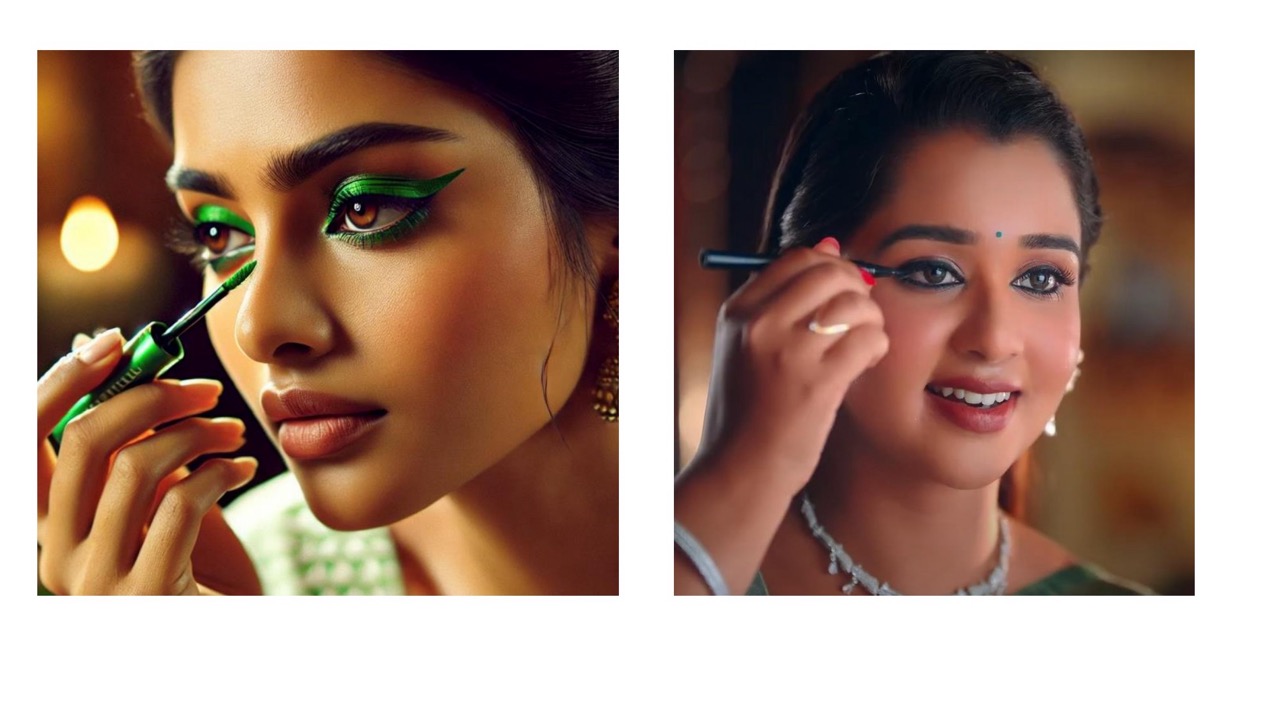 kannada eye_page-0003 Large