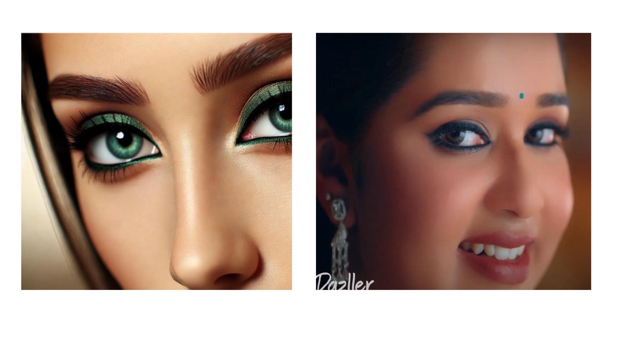 kannada eye_page-0004 Large