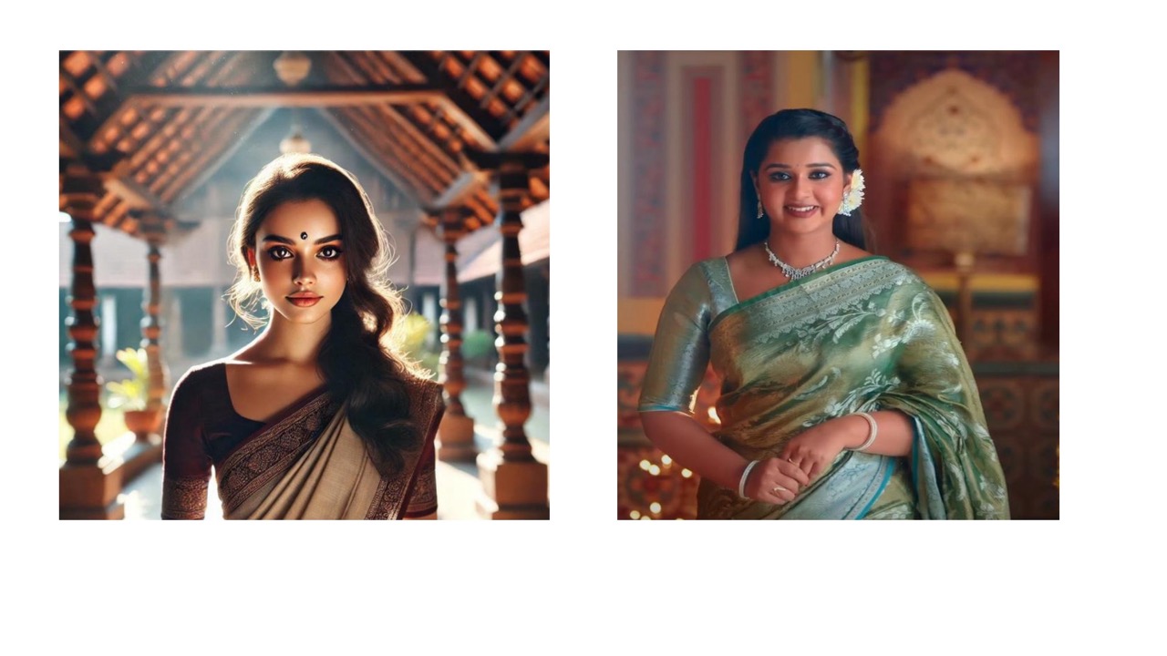 kannada eye_page-0005 Large