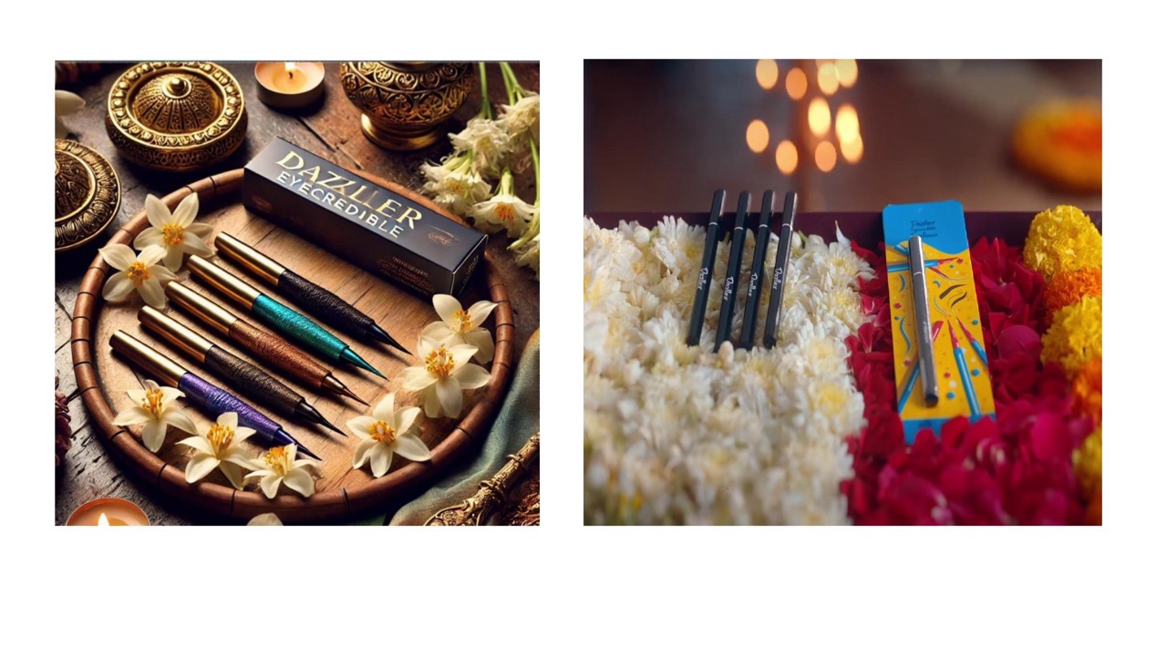 kannada eye_page-0006 Large