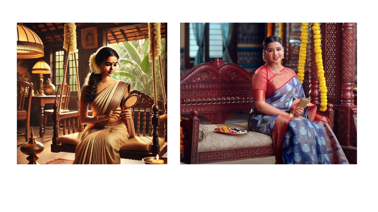 kannada kajal_page-0001 Large